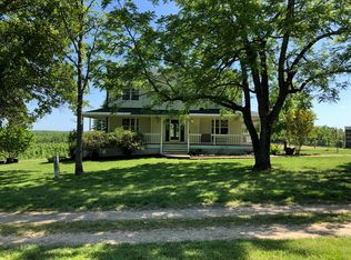 5348 County Road 9380, West Plains, MO 65775