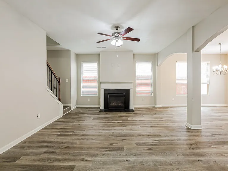 5163 Rapahoe Trl — Photo 6