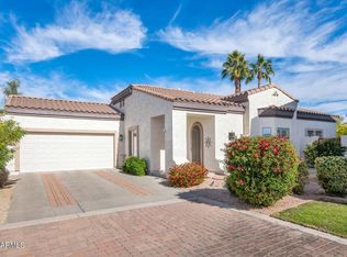 16819 N 49th Way, Scottsdale, AZ 85254