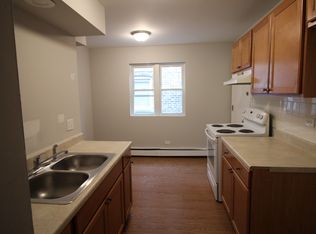 1644-42 W Morse Ave #3S, Chicago, IL 60626