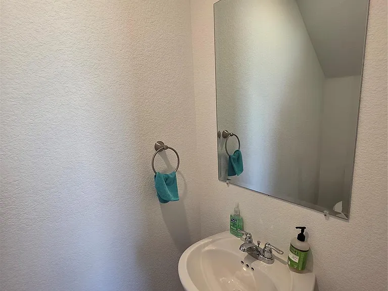 40934 Seasoned Oak Ln — Photo 7