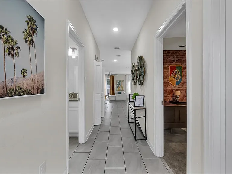 448 Ocean Course Ave — Photo 3