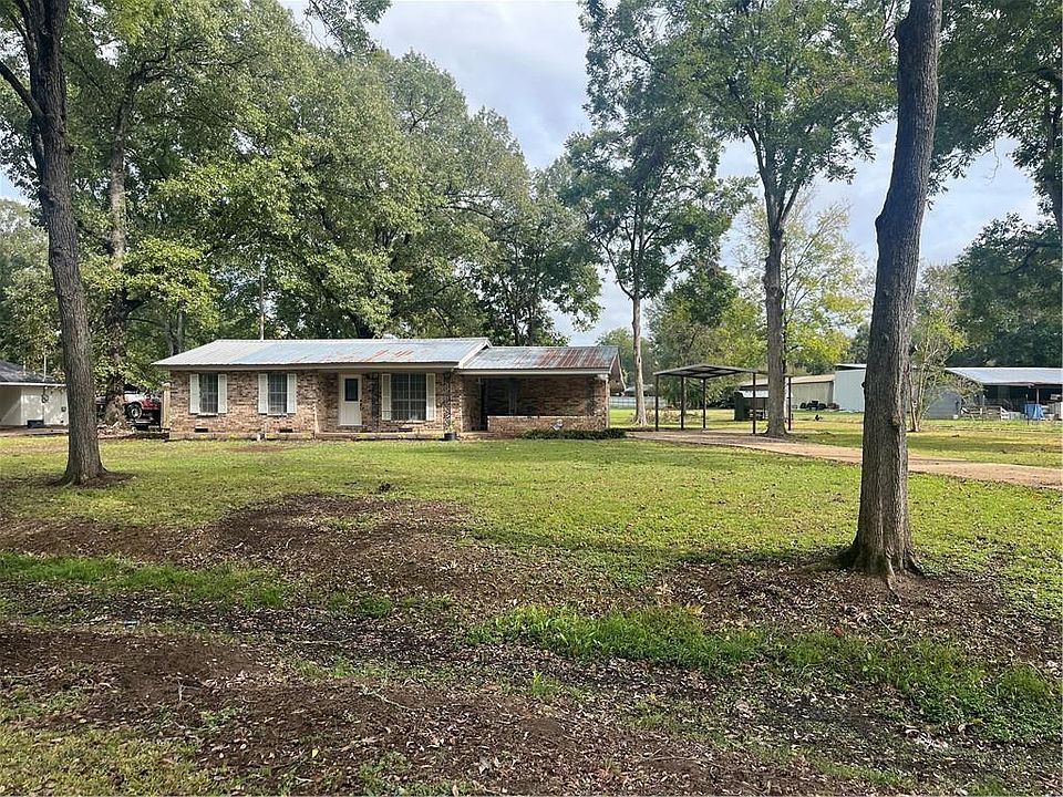 1st image of 170 Sunny Ave
