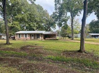 170 Sunny Ave, Marksville, LA 71351