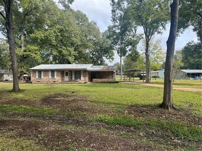 170 Sunny Ave, Marksville, LA, 71351