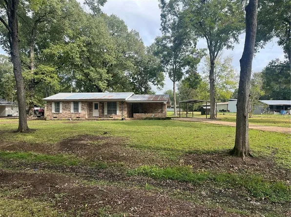 170 Sunny Ave, Marksville, LA 71351