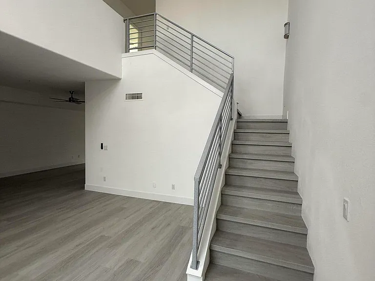 12820 N Mountainside Dr #A — Photo 20