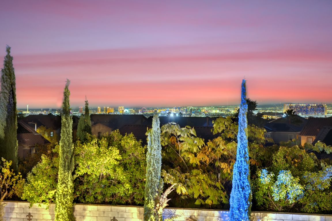 next background image