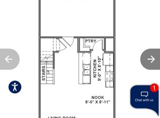 907 E Barrelman Ct #907, Saratoga Springs, UT 84045