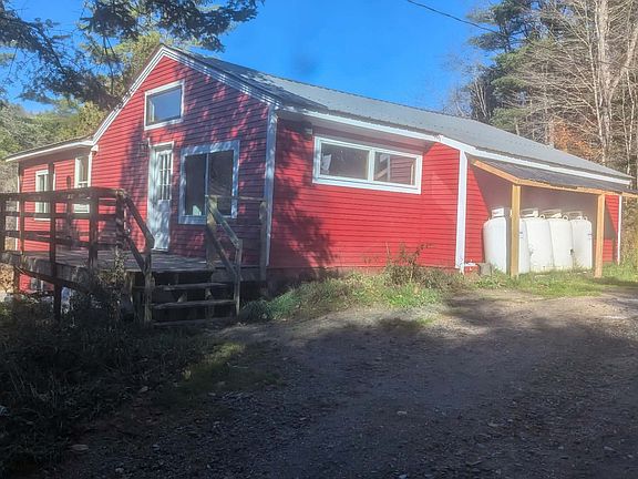 2nd image of 1483 E Elmore Rd #2