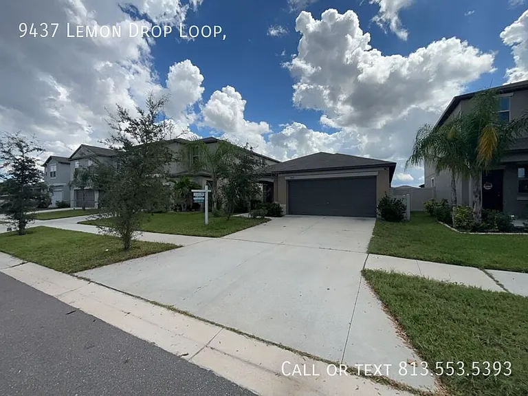 9437 Lemon Drop Loop — Photo 34