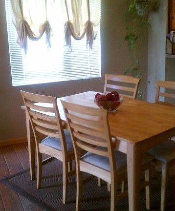 4th image of 6049 Illinois Ln SE Unit B