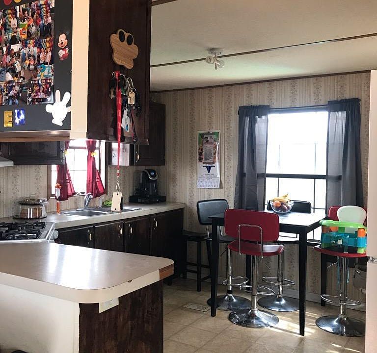 1st image of 405 Camino Maria Feliz