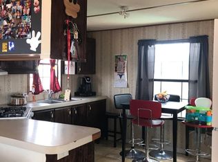 405 Camino Maria Feliz, Maria, NM 87507