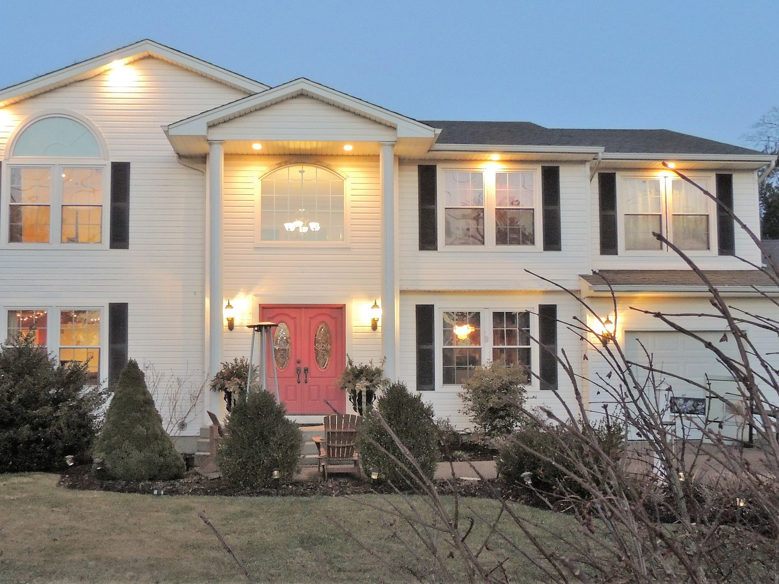 48 Grand Central Ave, Amityville, NY 11701 Zillow
