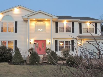 48 Grand Central Ave, Amityville, NY, 11701