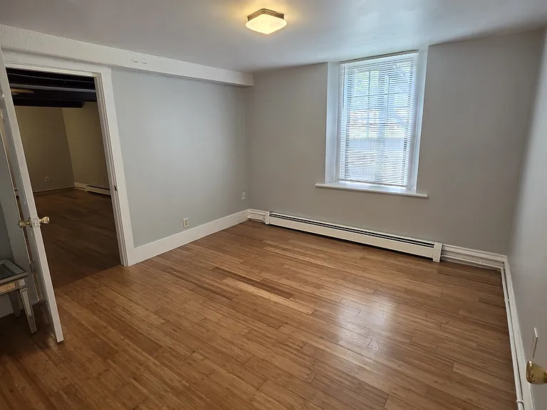 35 Baltimore St #B — Photo 6