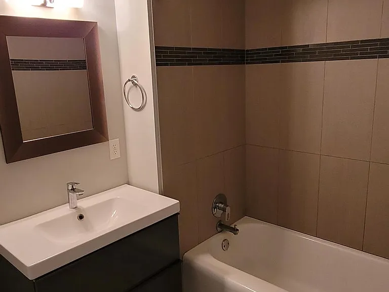 6923 Barberry Ln — Photo 14
