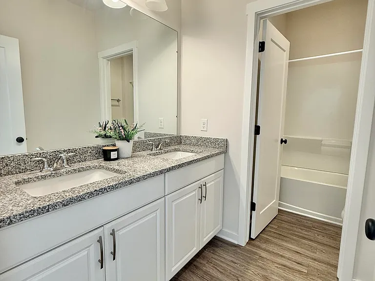 6394 S Trailwoods Dr — Photo 38