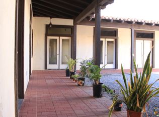 2083 Mets Rd, Holtville, CA 92250