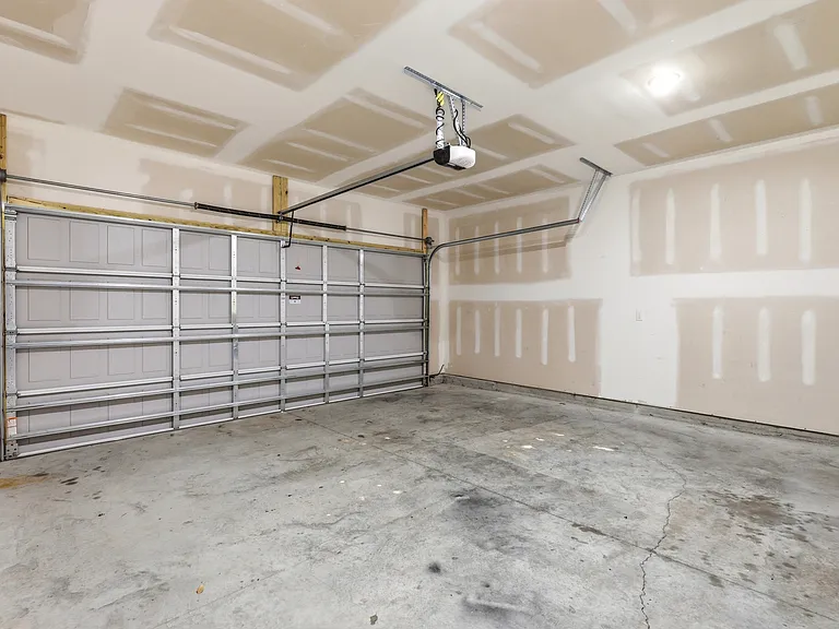 1641 Star Cross Dr SW — Photo 34