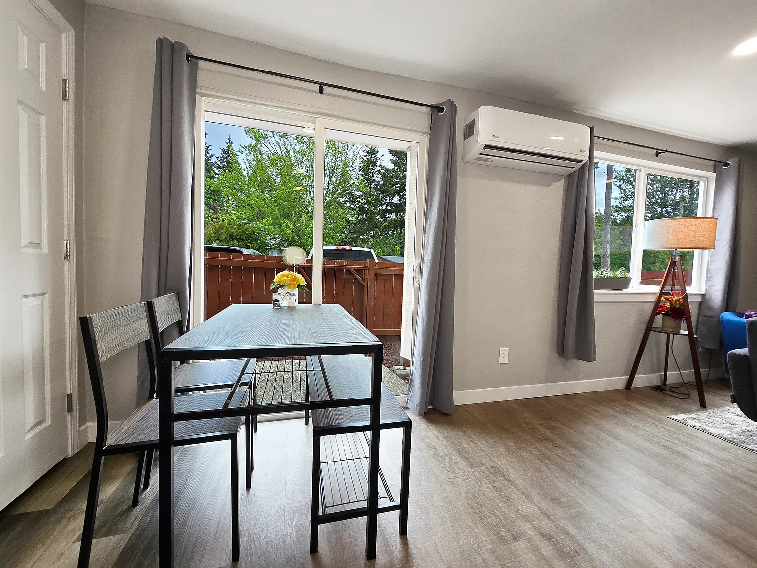 1737 S 305th Pl — Photo 3