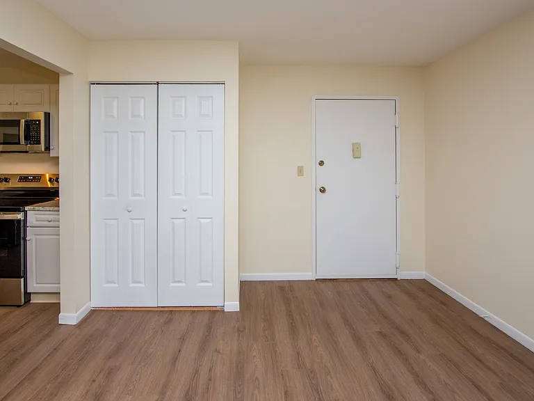 Chestnut Hill South — Photo 36