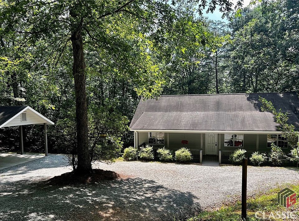 1st image of 410 Holly Lane