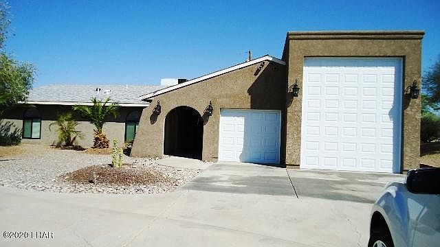 1st image of 3075 Bounty Ln