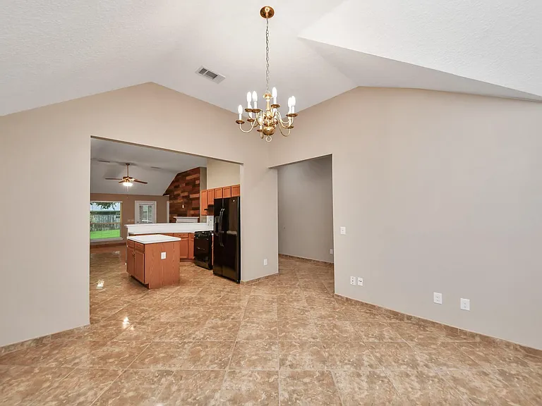 3003 Silver Spur Dr — Photo 8