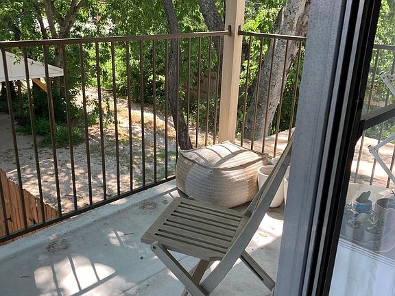 5th image of 5033 Byers Ave #D