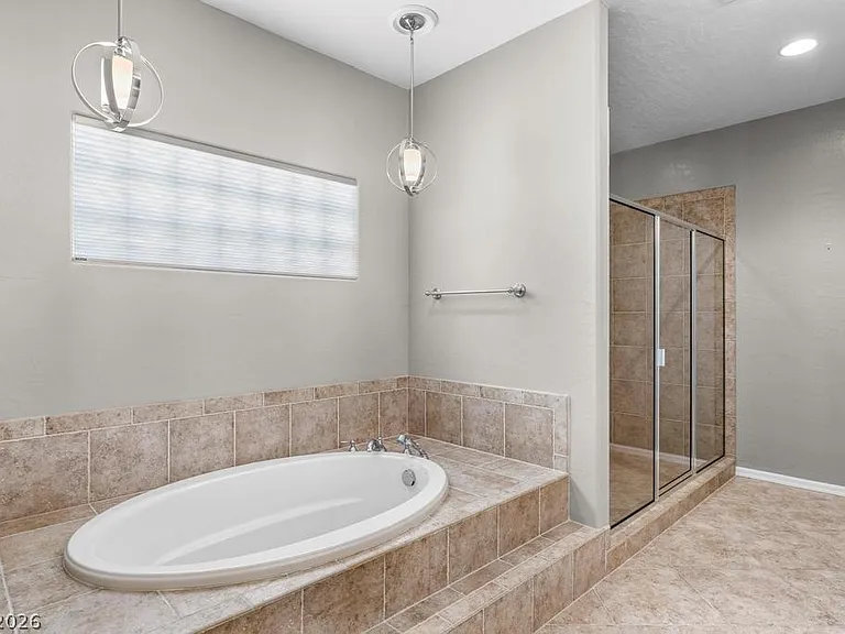 9161 Tudor Park Pl — Photo 27
