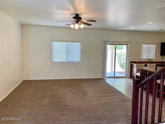 5th image of 12872 N 88th Ln