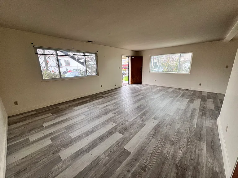 9031 Hillside St #A — Photo 9