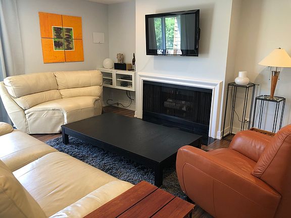 2nd image of 1220 Park Ave W APT 129