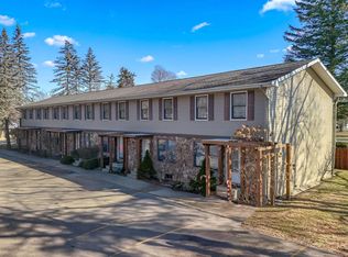 234 E Chicago St, Coldwater, MI 49036