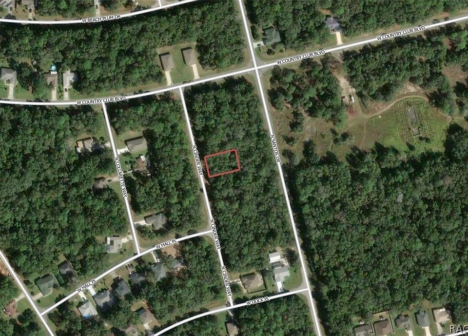 1st image of 8683 N Cinder Way