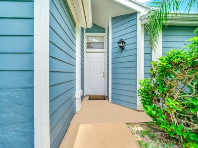 1351 SE Airoso Boulevard, Port Saint Lucie, FL, 34983