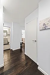 Sold by Hauseit LLC