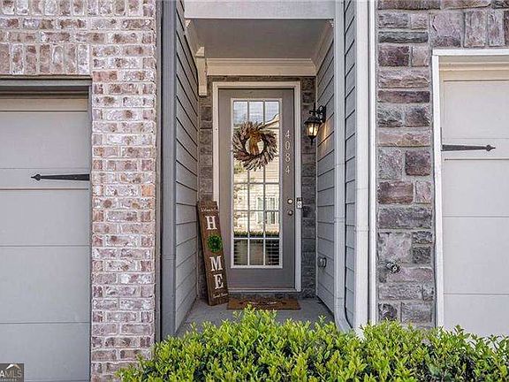2nd image of 4084 Fireoak Dr