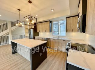 4025 Gellatly Rd S #147, West Kelowna, BC V4T0E6