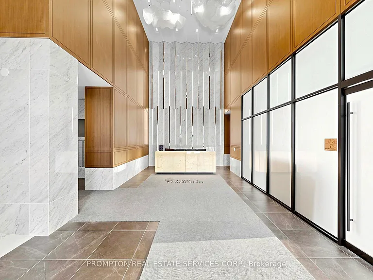 68 Esther Shiner Blvd #603 — Photo 3
