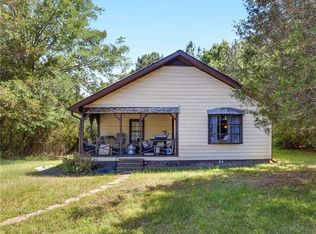 3449 Highway 138 NE, Conyers, GA 30013