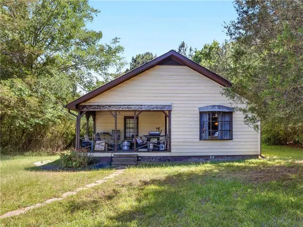 3449 Highway 138 NE, Conyers, GA 30013