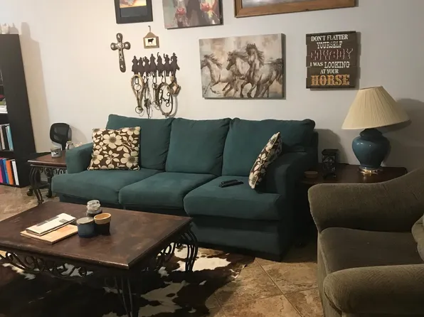 808 Blanco Ln #B, Bryan, TX 77801