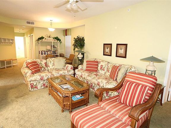 2nd image of 24833 Lakemont Cove Ln APT 104