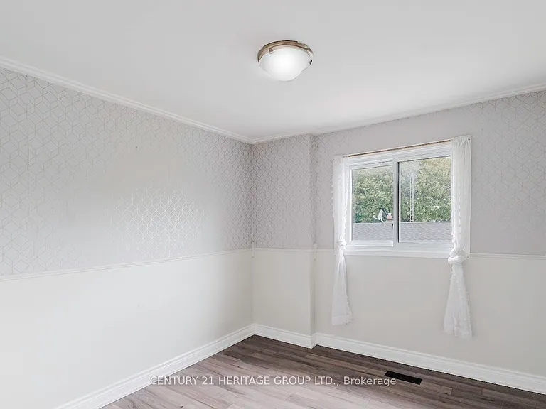 307 Towercrest Dr — Photo 25