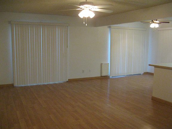4th image of 8858 E Fairway Blvd