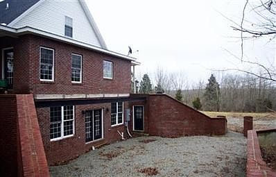 4th image of 8381 State Route 73