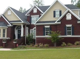 115 Saint Martinique Pl, Macon, GA 31210